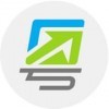 粤省事 app下载官方网站2022手机软件app