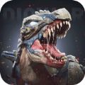 巨兽战场 最新版手游app