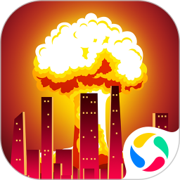 粉碎城市 破解版2022手游app