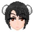 dicegame 甘雨版手游app