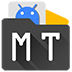 MT管理器 最新中文版手机软件app