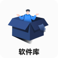蓝羽软件库 2022最新版手机软件app