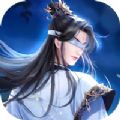 阴阳双剑 2022最新版手游app