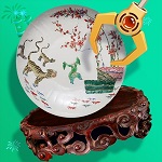 古董大师模拟器 手机版手游app