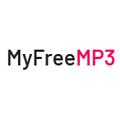 myfreemp3 无损音乐手机软件app