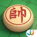 jj象棋手游app