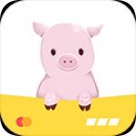 小花猪手机软件app