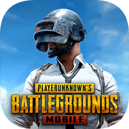 pubg国际服手游 2022最新版手游app