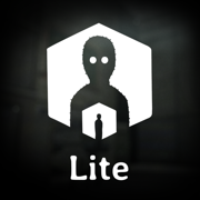 The Past Within Lite 最新版手游app