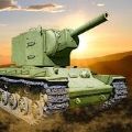 突击坦克世界战争 单机版手游app