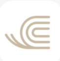网易蜗牛读书 正式版手机软件app