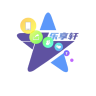 极Q工具箱手机软件app