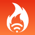 火焰视频投屏手机软件app
