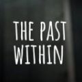 The Past Within 中文版手游app