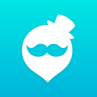 QooApp游戏库 官网版手机软件app
