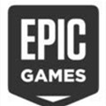 epic games 2024最新版手机软件app