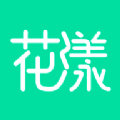 花漾Young手机软件app