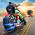 重型摩托竞赛 官方版手游app