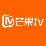 芒果TV 官方版手机软件app