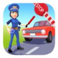 边防警察模拟器 中文版手游app