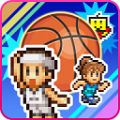 篮球俱乐部物语 最新版手游app