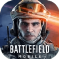 战地风云Battlefield手游app