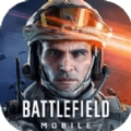 战地风云Battlefield 手机版手游app