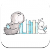 兔兔搜书 最新版手机软件app