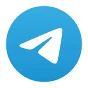 telegram 2024最新版手機軟件app