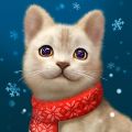 My Cat Tiles手游app