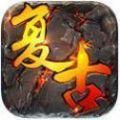 龙腾复古传奇手游app