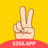 手指影视 2024最新版手机软件app