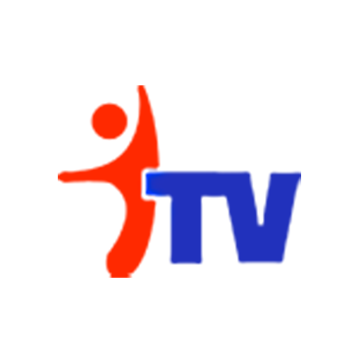 超级itv 手机版手机软件app