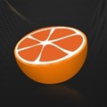 鲜橙视频 免费下载手机软件app
