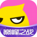 花椒直播 官方版手机软件app