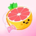 柚子乐园 2022最新版手游app