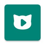 资源猫 1.1.5去广告版手机软件app