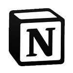 notion 网页版手机软件app