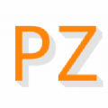PZ影视 免费版手机软件app