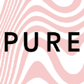 纯净Pure 2022最新版手机软件app