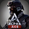 Alpha Ace手游app