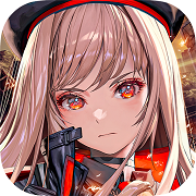 nikke胜利女神 2024最新版手游app