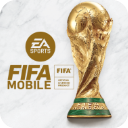 fifa足球世界 国际服手游app