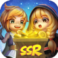 光明冒险 最新版手游app