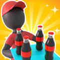 可乐工厂手游app