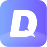 D讯手机软件app
