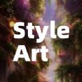 styleart手机软件app