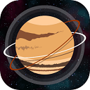 星球物语手游app
