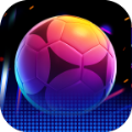 未来足球手游app