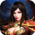 1.85玉兔传奇道士神龙手游app